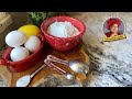 Royal Icing Recipe With Egg Whites Without Meringue Powder Cakes With Lorelie