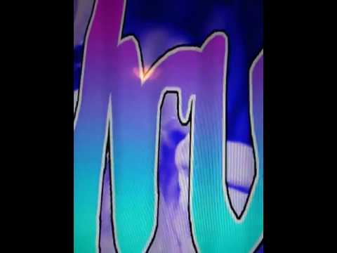 Lil $mokey - Lil $mokey Bandz