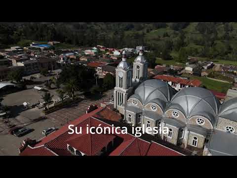 Ciénega, Boyacá COL