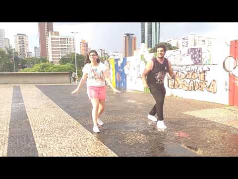 Dear Boys SEX ON FIRE DE LA VEGA