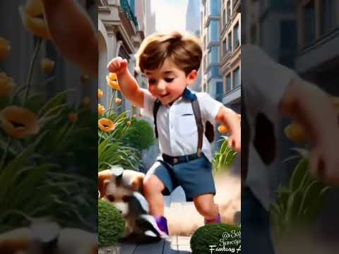 handsome #video #cute #dog #shortclips