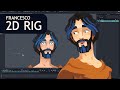 Do You Need Some Inspiration Just Check This Great Moho Rig