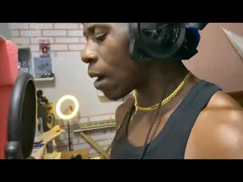 Freestyles drill type MBOKO( Mr Warren)🇨🇲🎶🔥♥️🎶🎧