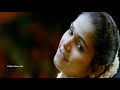 Poondamalli   Thadaiyara Thaakka HD Video Song