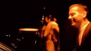 Ameriie - Outside Your Body, Gotta Work, 1 Thing LIVE