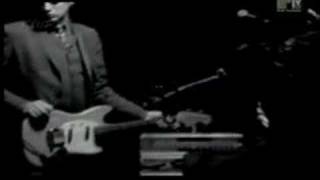 Nick Cave and the bad seeds Far From Me