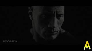 I CAN, I WILL, I MUST! (BEST MOTIVATIONAL VIDEOS 2018) ft Mulliganbrothers