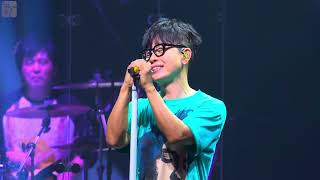 이승환 - 10억 광년의 신호 [241019 차카게살자 콘서트]