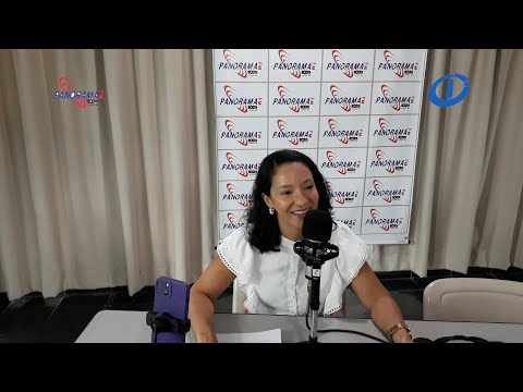 Farmácia Sempre Viva apresenta o Akkermat, um auxiliar natural para o emagrecimento