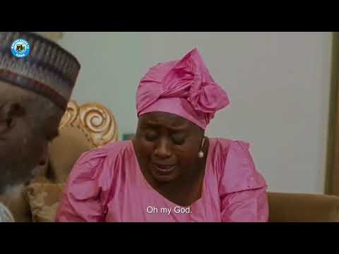 Yaxare ke nda mani nia Season 2 Episode 11 traduit hausa en soninke 2025