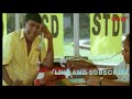 Vadivelu Telephone Booth Comedy Every One Can Romantic Laugh