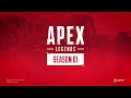 Apex Legends Season 1 | PS4