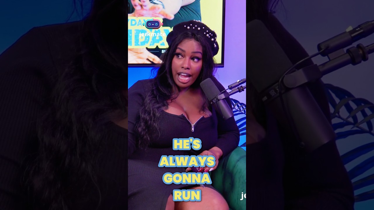 We’re COOKED Boys‼️ 😂 #podcast #interview #viralpodcast #podcastclips