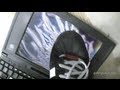 Smash Acer Laptop ACERNOTE LITE