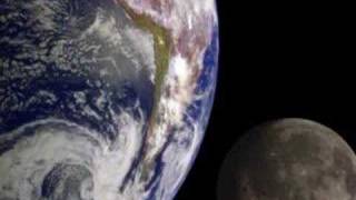 Macaco & La Mari de Chambao - Somos luz