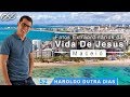 Vídeo para HAROLDO DUTRA DIAS - PALESTRAS - YOUTUBE