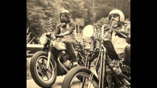 The Picturebooks -  Prince Trafficlight