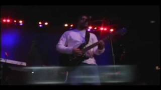 Promise RemainsTour with Todd Agnew Building 429 and Kimber Rising from Edan Concerts