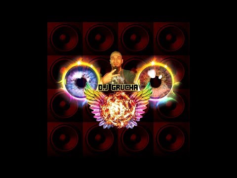 ♫.D.j Grucha- live (Hard House & Pumping )Set- 2019.♬♪♫