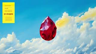 Scootie Wop - NO WEAPON (Remix) [feat. Lecrae &amp; Fred Hammond] (Official Audio)