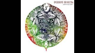 Overdrive Orchestra - Skin Deep (Official Audio)