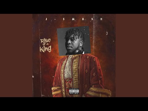 You Know (feat. Kid Tini, Ginger Trill & Fresh Boyz)