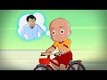 Mighty Raju - Pappa Naraz Kyu hai | Cartoon for kids | Fun videos for kids