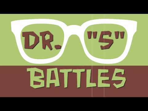 (1080P) DR S BATTLES THE SEX CRAZED REEFER ZOMBIES- THE MOVIE- THE MUSICAL- THE TEASER