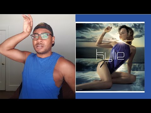 Kylie Minogue | Light Years (2000): Throwback Thursdays (EP.21)