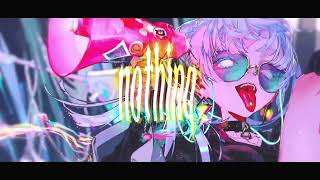 と - CH4NGE/吉乃(cover)