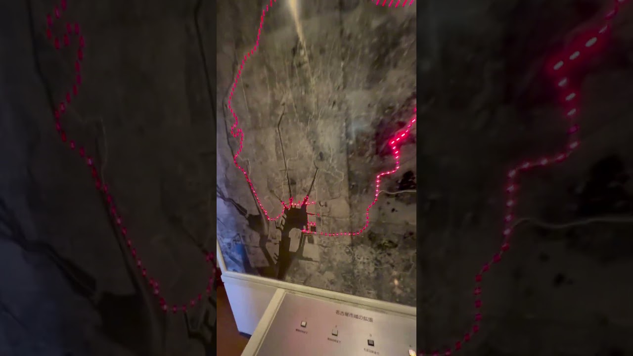 YouTube Short thumbnail