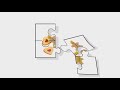 Puzzles Ep 28