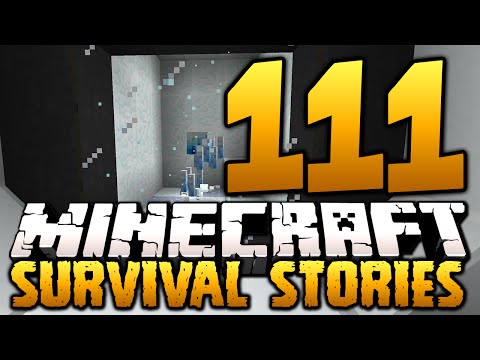 Iskall's Modded Minecraft - S2E111 - Trophies Secret Laboratory (Minecraft 1.7.10)