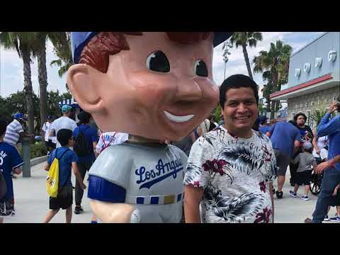 Villa Esperanza Services - Independent Living Services (ILS) Program in Pasadena