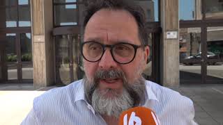 avellino-20-anni-fa-il-playoff-vinto-col-napoli-pavarese-2025-da-favola