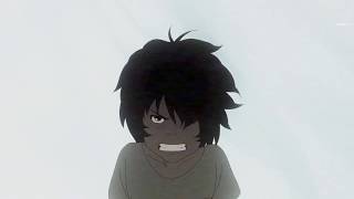 Catrame – Lazza ft. Tedua  (AMV)