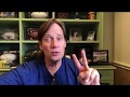 Let There Be Light message from Kevin Sorbo