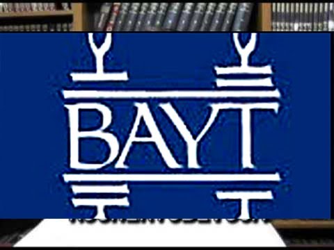 2012 12 14 DAF TB SHB 72 Rabbi Daniel Korobkin