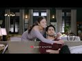 Dil De Diya Hai Whatsapp Status Thank God Sidharth Rakul Dil De Diya Hai 2 0 Song Sad Status