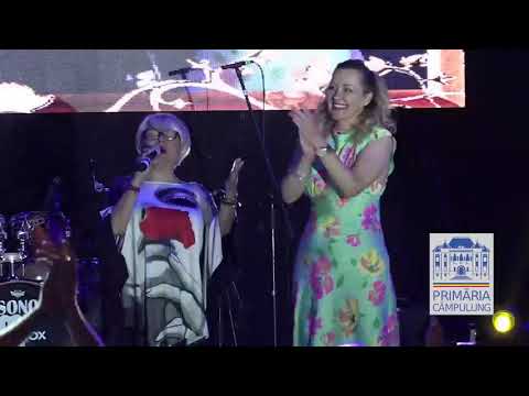 Primăria Câmpulung | Retrospectivă - Zilele Municipiului Câmpulung 2022