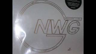 NEW WORLD GENERATION (NWG)  -  I'm Feelin' Fine