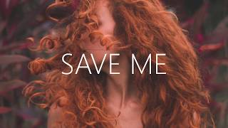 AWAKEND - Save Me (Lyrics) feat. Levi Blue