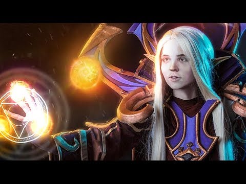 Can Bulldog Restore His Reputation As "The Legendary Invoker"