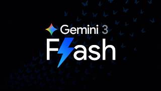 Gemini 3 Flash - Your Daily Workhorse Upgraded