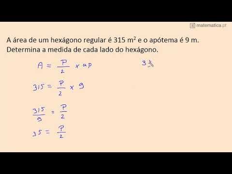 Fração de uma Quantidade