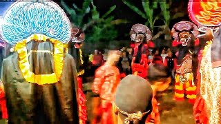 Download lagu Rampokan Singo Barong NYENGIT !!!  NGABYUK penonton Jaranan SINGO WIJOYO PUTRO mp3 Download lagu Rampokan Singo Barong NYENGIT !!!  NGABYUK penonton Jaranan SINGO WIJOYO PUTRO mp3