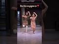 Tere Bina Na Guzara Ae Bhangra Dance Video Performance For Wedding Choreography Bride Groom