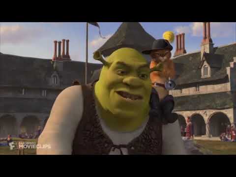 Toon Age 2: The Meltdown Part 7 - The Last Dog