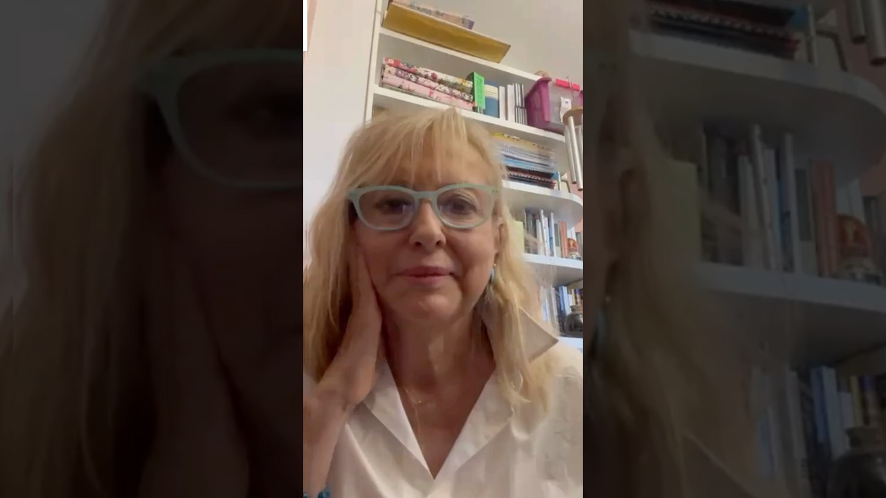 Marzia Mazzavillani-12