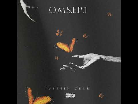 Justiin Zulu Ft Groove Alert